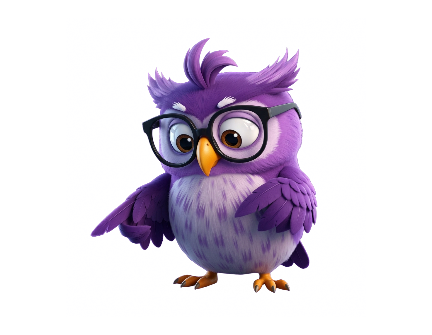 Apple Watch Thumbnail