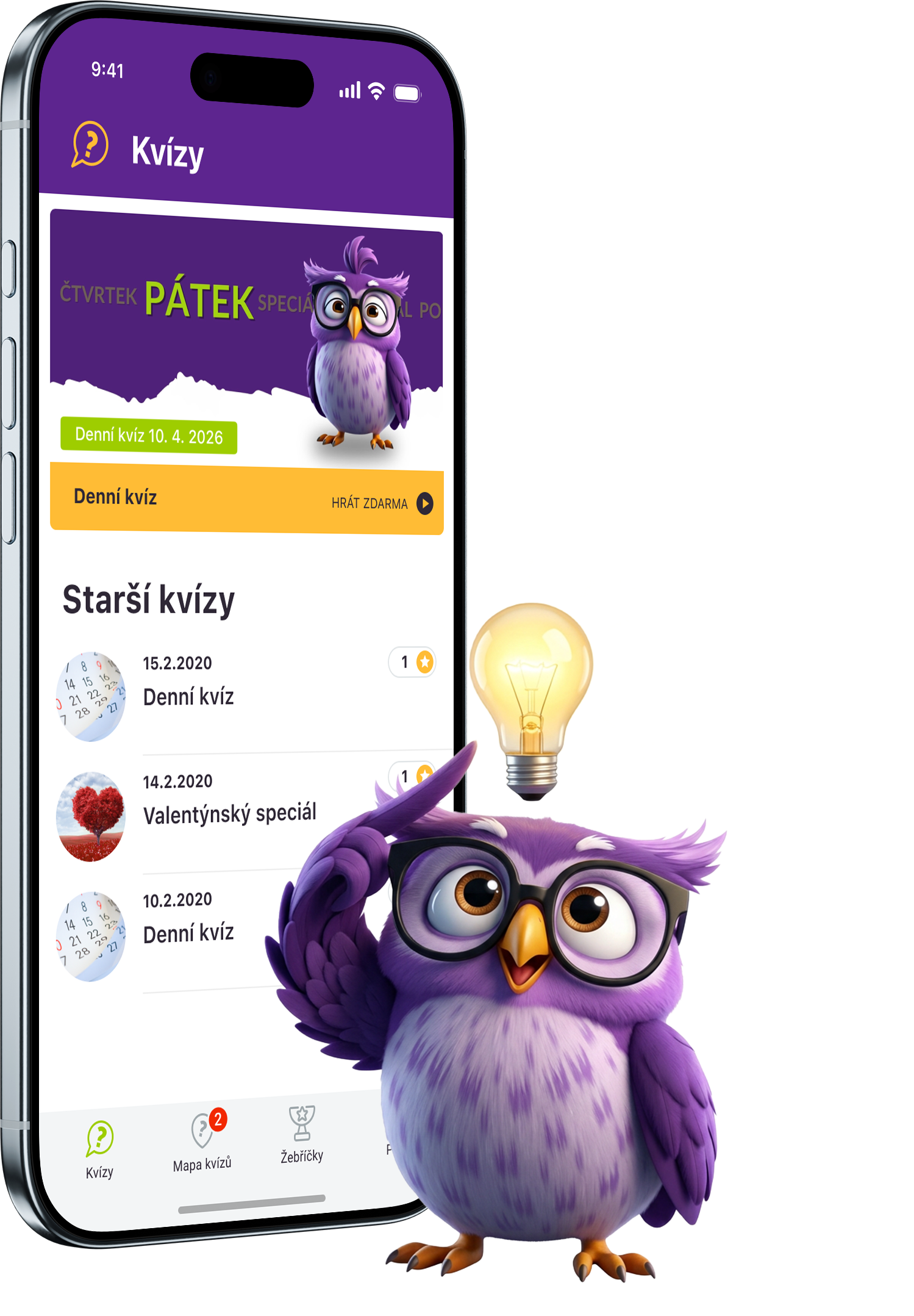 Apple Watch Thumbnail