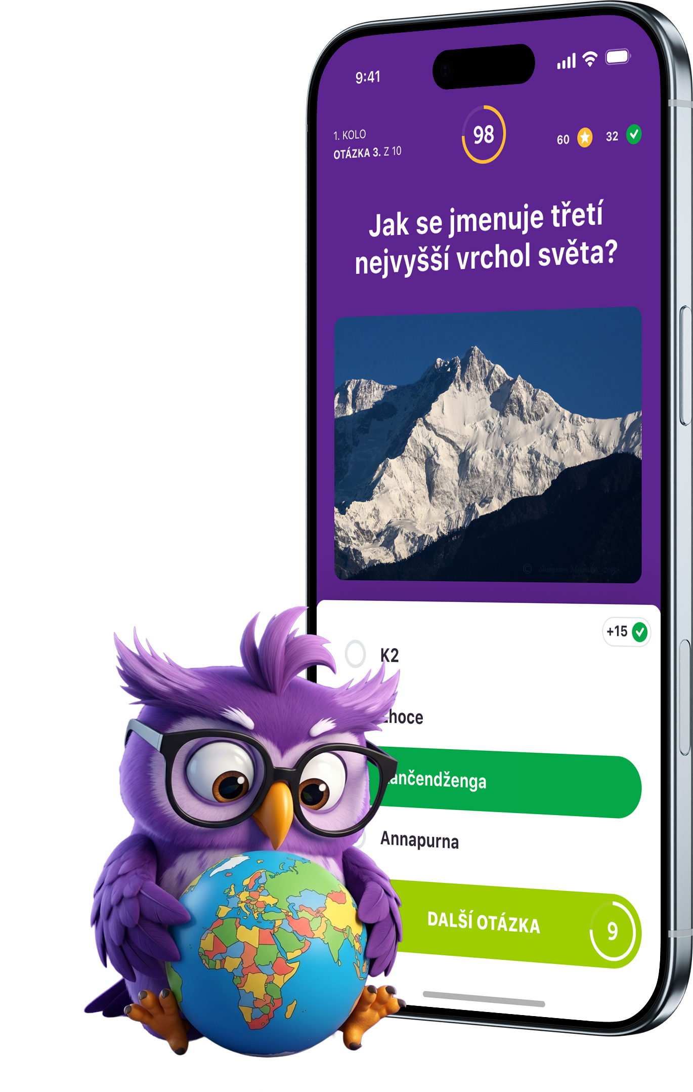 Apple Watch Thumbnail