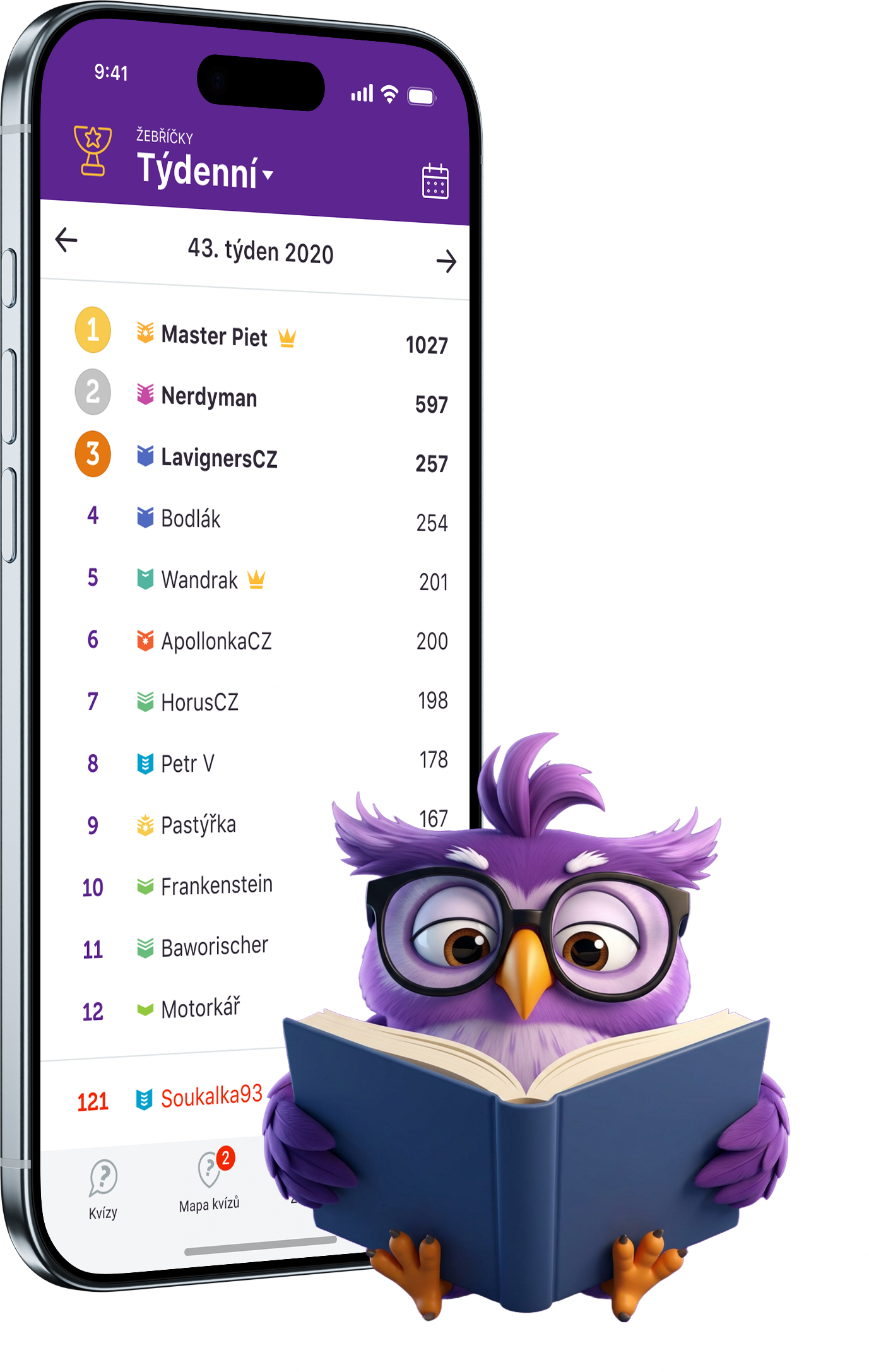 Apple Watch Thumbnail